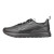 Кросівки Puma R78 Trek Lth 38320201 (Оригінал) Кросівки Puma R78 Trek Lth 38320201 (Оригінал)