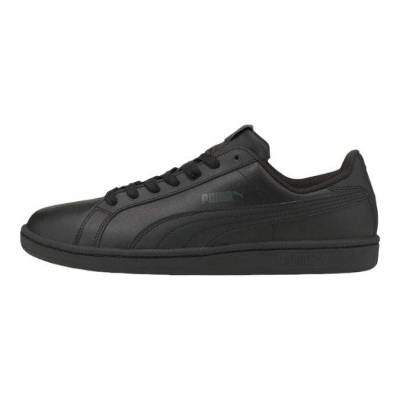 Кросівки Puma Smash L 356722-04 (Оригінал)