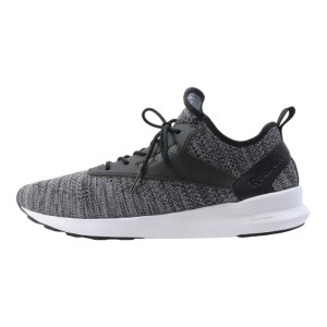 Кросівки Reebok Zoku Runner ULeathera Knit BS8320 (Оригінал)