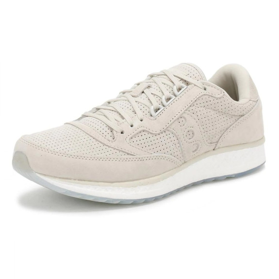 Кросівки Saucony Freedom Runner S40001-4 (Оригінал) - фото №2