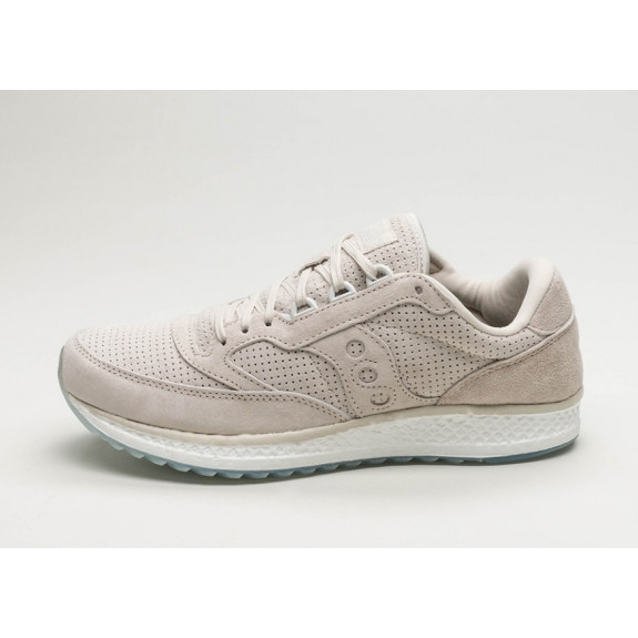 Кросівки Saucony Freedom Runner S40001-4 (Оригінал) - фото №3