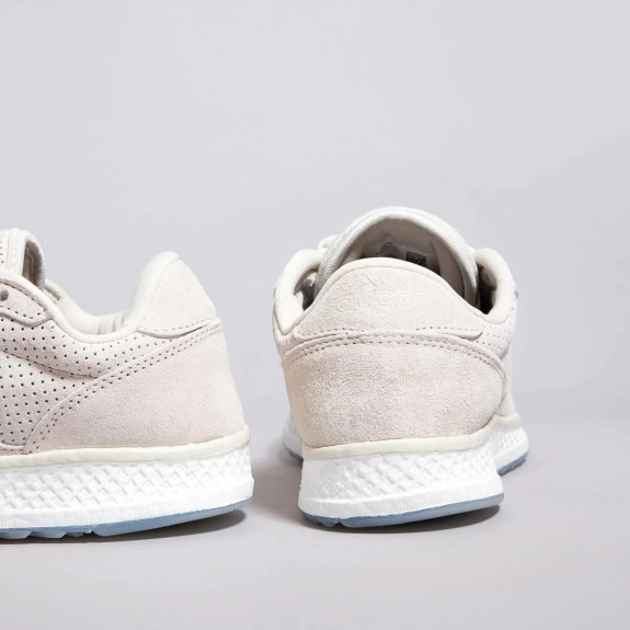 Кросівки Saucony Freedom Runner S40001-4 (Оригінал) - фото №5