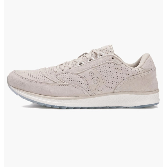 Кросівки Saucony Freedom Runner S40001-4 (Оригінал)