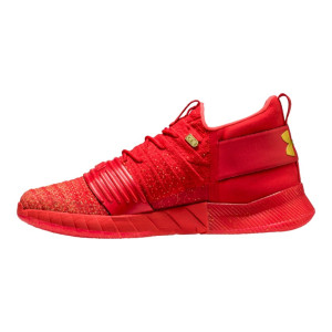 Кросівки Under Armour C1N 3000233-600 (Оригінал)