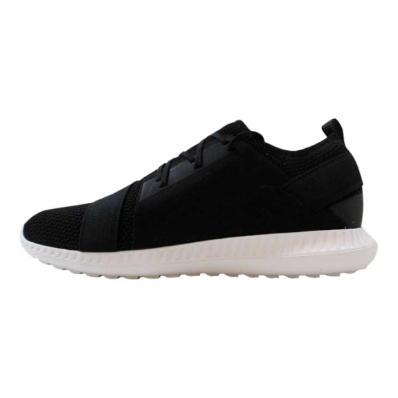 Кросівки Under Armour Threadborne Shift 1302504-001 (Оригінал)