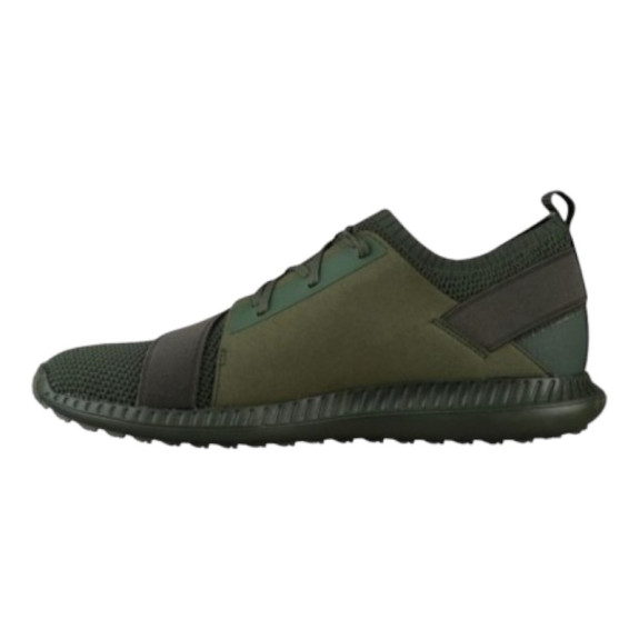 Кросівки Under Armour Threadborne Shift 1302504-300 (Оригінал) Кросівки Under Armour Threadborne Shift 1302504-300 (Оригінал)