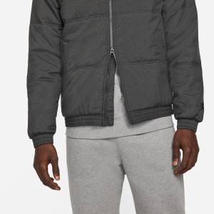 Куртка Jordan Men Sport DNA Jacket DC9669-070 (Оригінал)