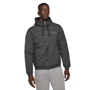 Куртка Jordan Men Sport DNA Jacket DC9669-070 (Оригінал)