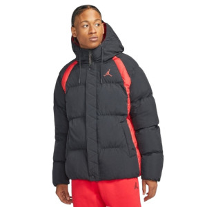 Куртка Nike Jordan Essential Puffer Jacket DA9806-010 (Оригінал)