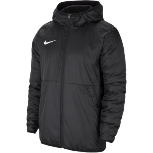 Куртка Nike Men Therma Repel Park20 Fall Jacket CW6157-010 (оригінал)
