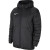 Куртка Nike Men Therma Repel Park20 Fall Jacket CW6157-010 (оригінал)