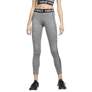 Лосіни Nike NikePro Tights Space Dye Cj3660-010 (Оригінал)