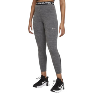 Лосіни Nike Women NikePro 365 Tight 7/8 Hi Rise DA0483-011 (Оригінал)