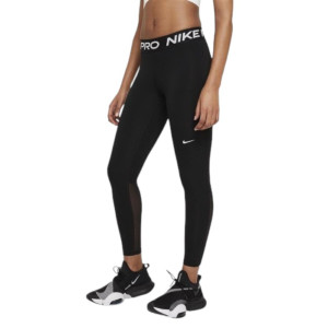 Лосіни Nike Women NikePro 365 Tight CZ9779-010 (Оригінал)