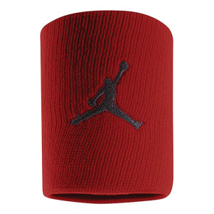 Напульсник Jordan Jumpman Wristbands 2 Pk Gym J.KN.01.605.OS (Оригинал)
