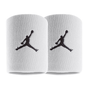 Напульсник Jordan Jumpman Wristbands 2 Pk J.KN.01.101.OS (Оригинал)