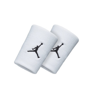 Напульсник Jordan Jumpman Wristbands 2 Pk J.KN.01.101.OS (Оригинал)