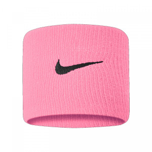 Напульсник Nike Swoosh Wristbands 2 Poly-Knit N.000.1565.677.OS (Оригінал)