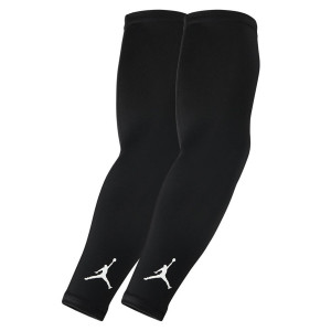 Нарукавники Jordan Shooter Sleeves J.KS.04.010.LX (Оригінал)