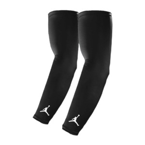 Нарукавники Jordan Shooter Sleeves J.KS.04.010.SM (Оригінал)