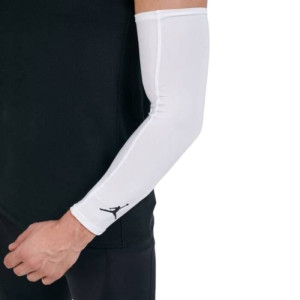 Нарукавники Jordan Shooter Sleeves J.KS.04.101.LX (Оригінал)