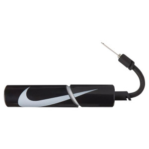 Насос Nike Essential Ball Pump Intl N.KJ.02.027.NS (Оригінал)