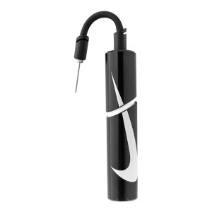 Насос Nike Essential Ball Pump Intl N.KJ.02.027.NS (Оригінал)