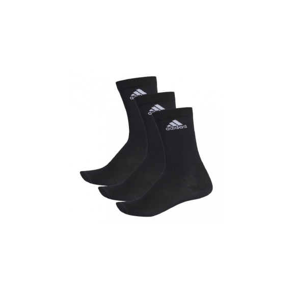 Носки Adidas Per Crew T 3Pp Aa2330 S (Оригинал)