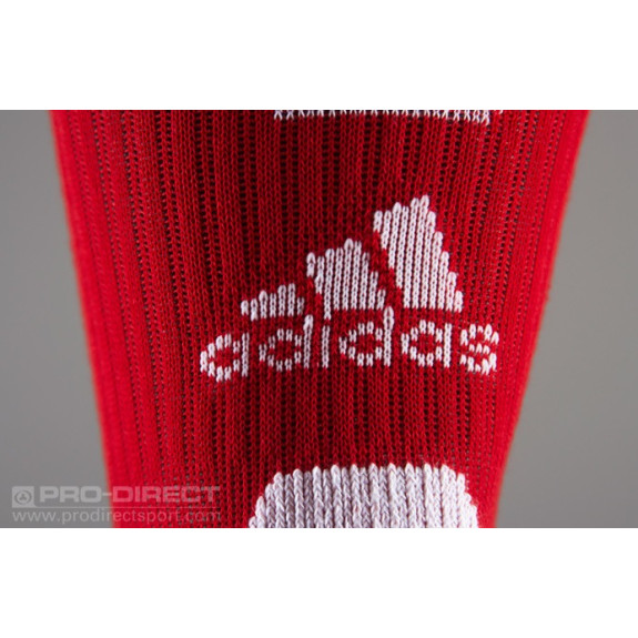 Носки Adidas Comfort Compression M68167 (Оригінал) - фото №2
