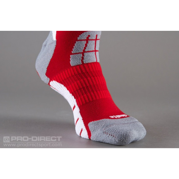 Носки Adidas Comfort Compression M68167 (Оригінал) - фото №3