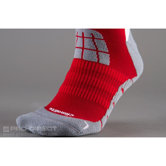 Носки Adidas Comfort Compression M68167 (Оригінал) - фото №4