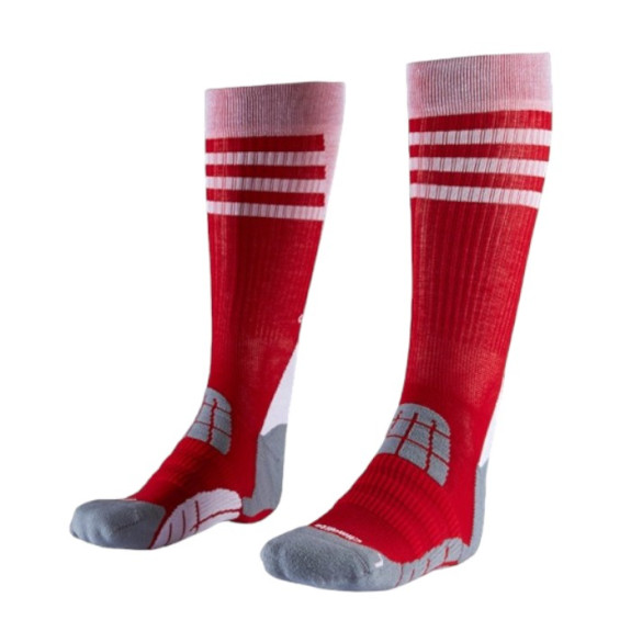 Носки Adidas Comfort Compression M68167 (Оригінал)