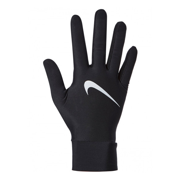 Рукавиці Nike Men Lightweight Tech Rg N.RG.M0.082.MD (Оригінал)