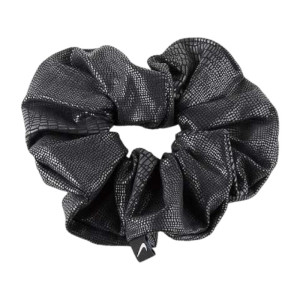 Резинка Для Волосся Nike Gathered Hair Tie Large Foil N.100.3303.010.OS (Оригінал)