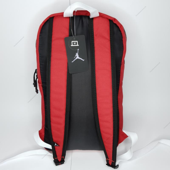 Рюкзак Jordan Diamond Backpack 9a0262-r78 (Оригінал) - фото №2