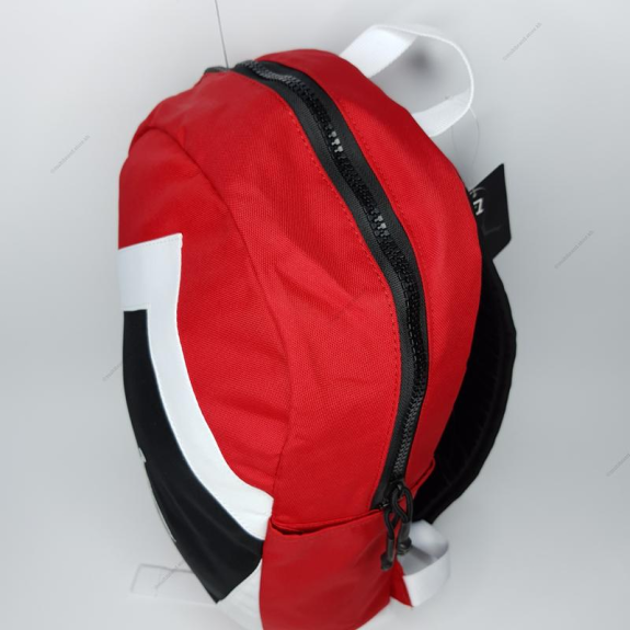 Рюкзак Jordan Diamond Backpack 9a0262-r78 (Оригінал) - фото №3
