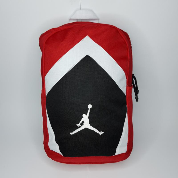Рюкзак Jordan Diamond Backpack 9a0262-r78 (Оригінал)