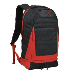 Рюкзак Jordan Retro 13 Backpack 9A1898-KR5 (Оригінал)
