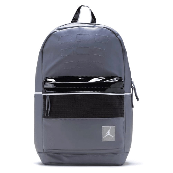 Рюкзак Jordan Retro 4 Backpack 9A0280-146 (Оригинал) Рюкзак Jordan Retro 4 Backpack 9A0280-146 (Оригинал)