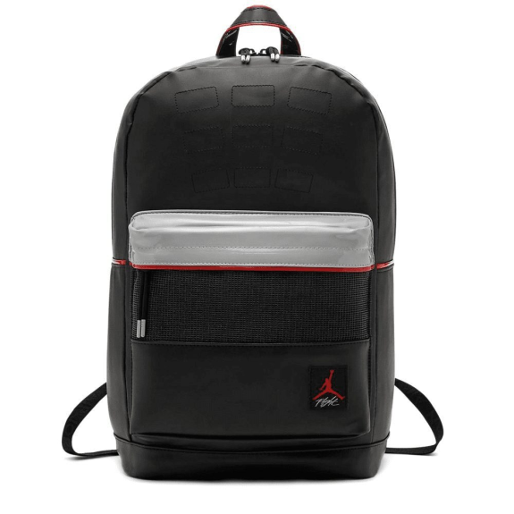 Рюкзак Jordan Retro 4 Backpack 9a0280-kg5 (Оригинал)