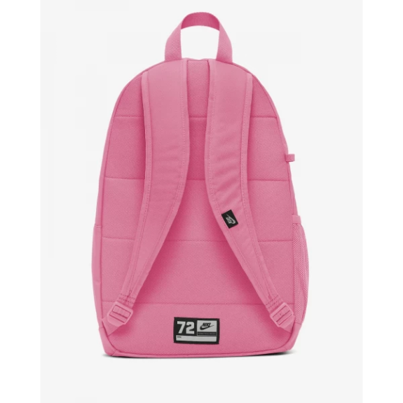 Рюкзак Nike Elemental 20L BA6030-675 (Оригинал) - фото №2