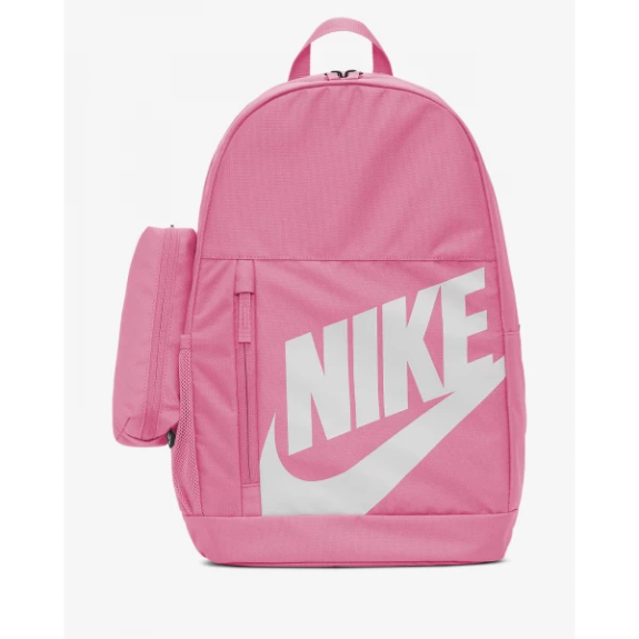 Рюкзак Nike Elemental 20L BA6030-675 (Оригинал)