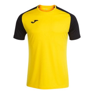 Спортивна Футболка Joma Academy IV 101968.901 (Оригінал)