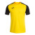 Спортивная Футболка Joma Academy IV 101968.901 (Оригинал)