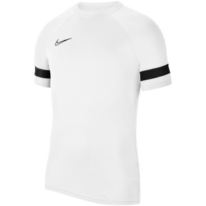 Спортивна Футболка Nike Dri-FIT Academy21 Top Short-Sleeve CW6101-100 (Оригінал)