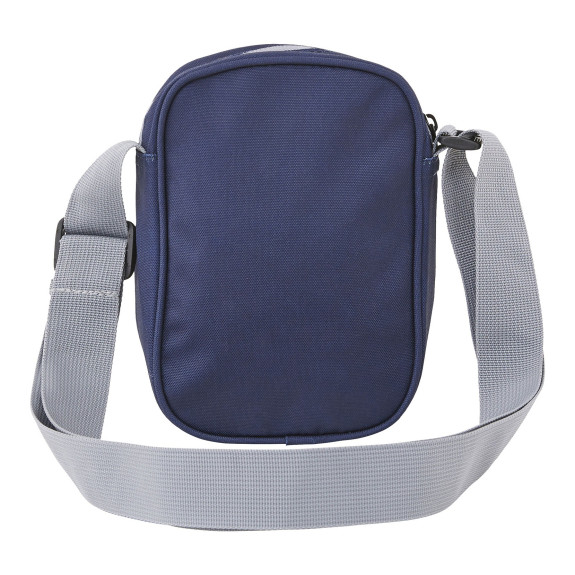 Сумка New Balance Core Perf Shoulder Bag LAB13151TN1 (Оригинал) - фото №2