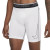 ТермоШорты Nike Pro Dry-Fit Short DD1917-100 (Оригинал)