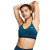 Топ Nike Indy Bra 878614-432 (Оригінал)