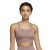 Топ Nike Swoosh Luxe Bra Cj0544-298 (Оригинал) Топ Nike Swoosh Luxe Bra Cj0544-298 (Оригинал)