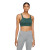 Топ Nike Swoosh Luxe Bra Cj0544-397 (Оригинал) Топ Nike Swoosh Luxe Bra Cj0544-397 (Оригинал)